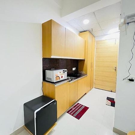 Gaur City Centre Ghaziabad Ngoại thất bức ảnh
