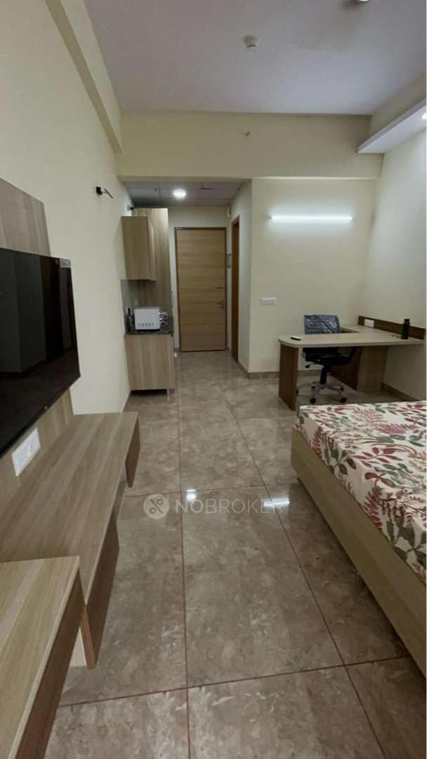 Gaur City Centre Ghaziabad Ngoại thất bức ảnh